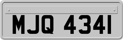 MJQ4341