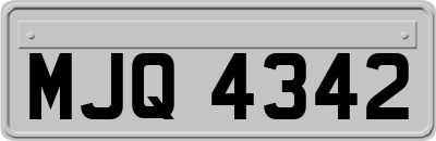 MJQ4342
