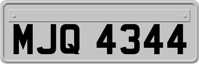 MJQ4344