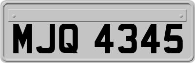 MJQ4345