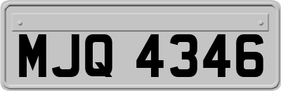MJQ4346