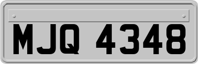 MJQ4348