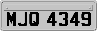 MJQ4349