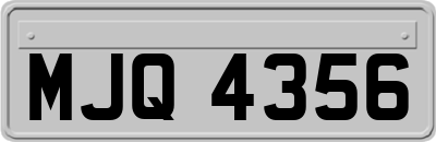 MJQ4356