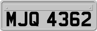 MJQ4362