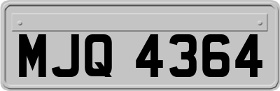 MJQ4364