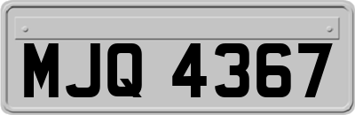 MJQ4367