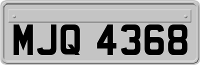MJQ4368