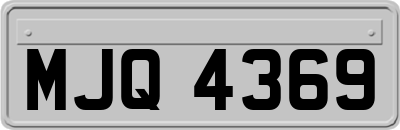MJQ4369