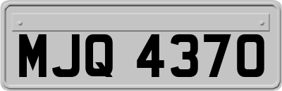 MJQ4370
