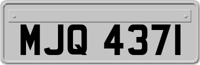 MJQ4371