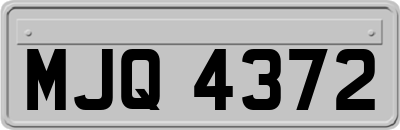 MJQ4372