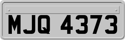 MJQ4373