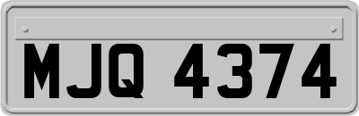 MJQ4374