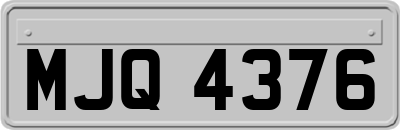 MJQ4376