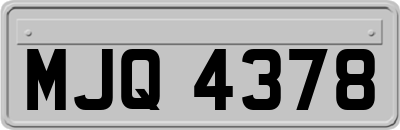 MJQ4378