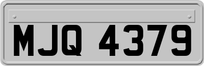 MJQ4379