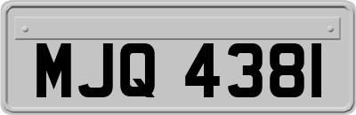 MJQ4381