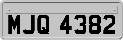 MJQ4382
