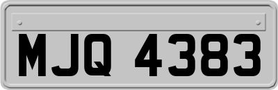 MJQ4383