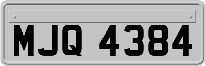 MJQ4384