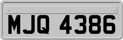 MJQ4386