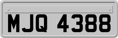 MJQ4388