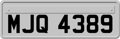 MJQ4389