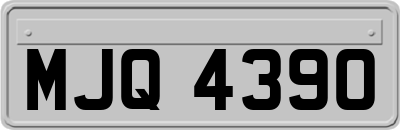 MJQ4390