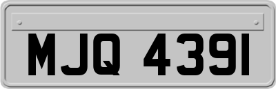MJQ4391