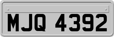 MJQ4392