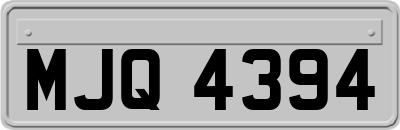 MJQ4394