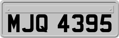 MJQ4395