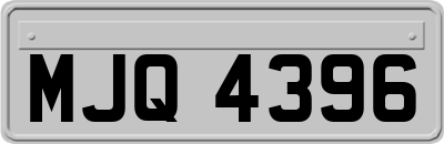MJQ4396