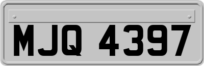 MJQ4397