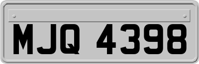 MJQ4398