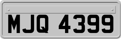 MJQ4399