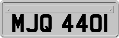 MJQ4401