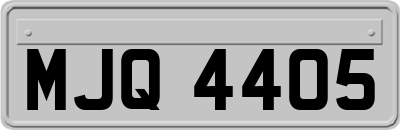 MJQ4405