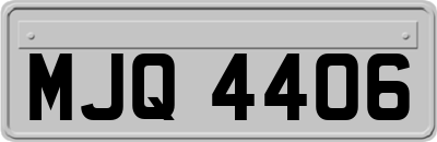 MJQ4406