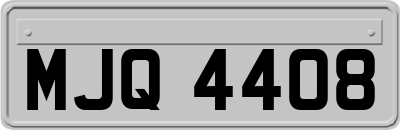 MJQ4408