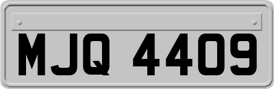 MJQ4409