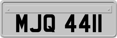 MJQ4411