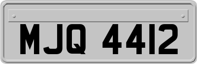 MJQ4412