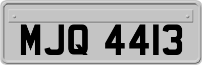 MJQ4413
