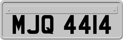 MJQ4414