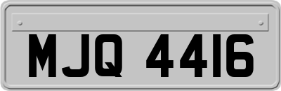 MJQ4416