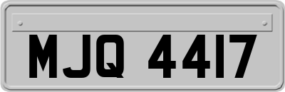 MJQ4417