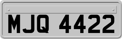 MJQ4422
