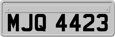 MJQ4423